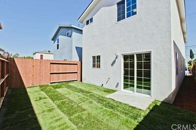 11719 Compton Ave, Los Angeles, CA 90059 - photo 4