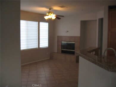 33641 Emerson Way unit C, Temecula, CA 92592 - photo 6