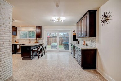 3509 Neyrey Dr, Metairie, LA 70002 - photo 4