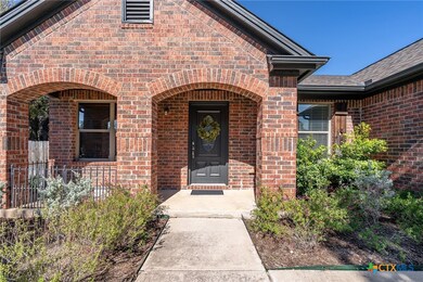 328 Cedar Lake Blvd, Georgetown, TX 78633 - photo 5