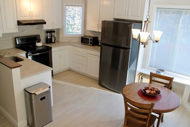 114 Burkhall St unit A, South Weymouth, MA 02190 - photo 3