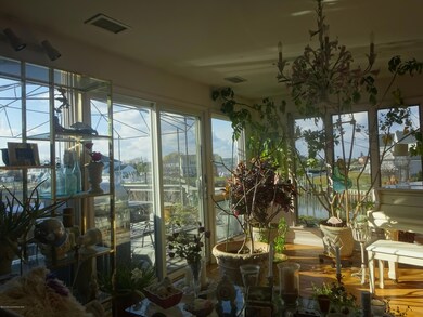 14 Harbour Way, Monmouth Beach, NJ 07750 - photo 6