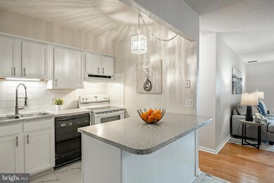 10313 Valley Forge Cir unit 313, King of Prussia, PA 19406 - photo 3