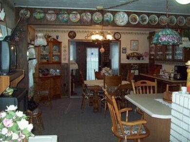 1106 S 1100 E, North Liberty, IN 46554 - photo 5