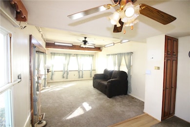 2880 MacEdon Center Rd, Palmyra, NY 14522 - photo 6