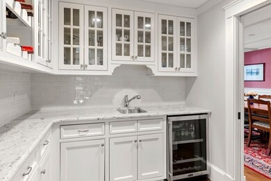 2 Acorn Ln, Weston, MA 02493 - photo 7