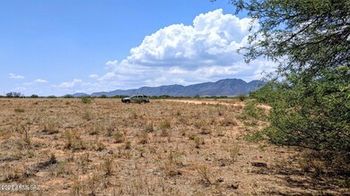 2.14 ACRE on Desert Rd (7)