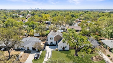 1507 Villanova Dr, Austin, TX 78757 - photo 3