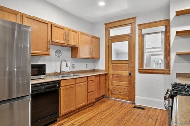 3034 N High St, Denver, CO 80205 - photo 6