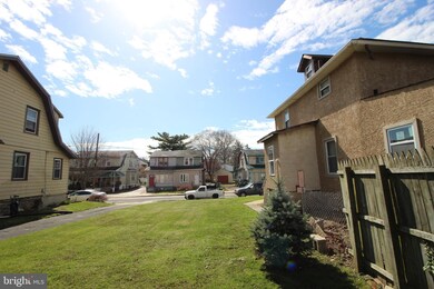 80 N Ridgeway Ave, Glenolden, PA 19036 - photo 7