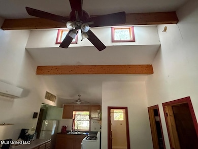 807 27th St, Gulfport, MS 39501 - photo 4