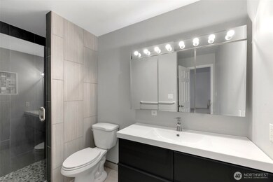 17028 NE 80th St unit C2, Redmond, WA 98052 - photo 5