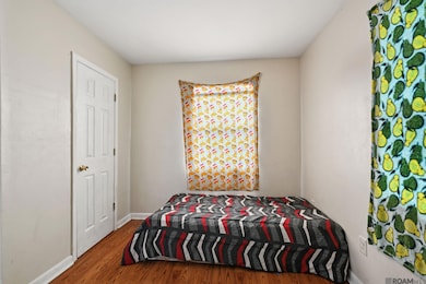 1830 Louisa St unit A&B, New Orleans, LA 70117 - photo 6