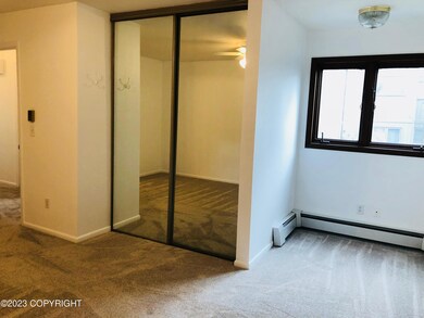 225 W 22nd Ave unit 206, Anchorage, AK 99503 - photo 6