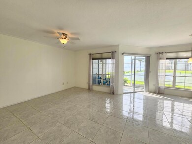 7330 1st St unit 102, Cocoa, FL 32922 - photo 5