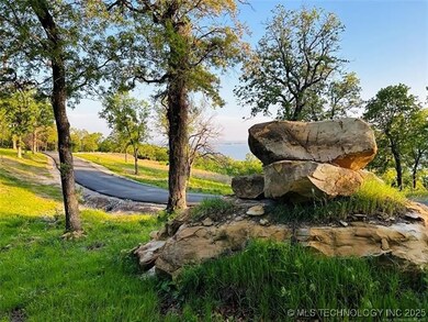 197 Patriot Pointe, Eufaula, OK 74432 - photo 6