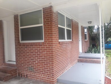 5319 Quan Dr, Jacksonville, FL 32205 - photo 4