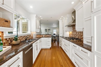 226 N Kingston St unit N, San Mateo, CA 94401 - photo 7