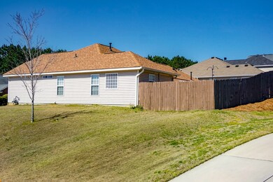 747 Wickham Dr, Evans, GA 30809 - photo 5