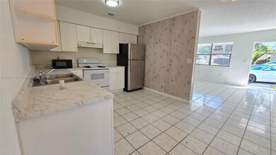 525 NE 132nd Terrace unit 525 y 526, North Miami, FL 33161 - photo 7