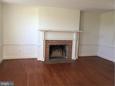 13137 Johnston's Ln, Mercersburg, PA 17236 - photo 4