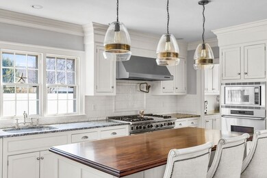 235 Main St, Hingham, MA 02043 - photo 7