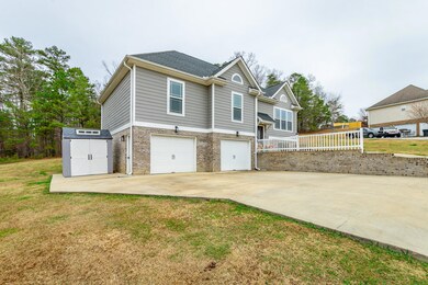 23 Oak Meadow Dr, Rock Spring, GA 30739 - photo 6