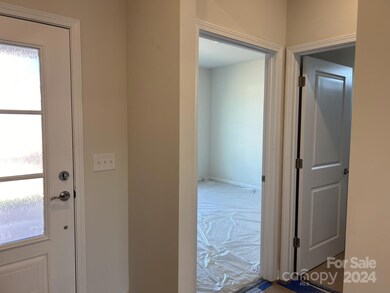 158 Pampas Place unit BF5 131, Statesville, NC 28625 - photo 2