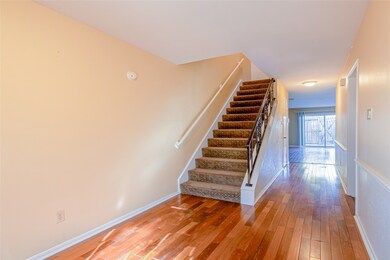 14359 Lost Meadow Ln, Houston, TX 77079 - photo 3