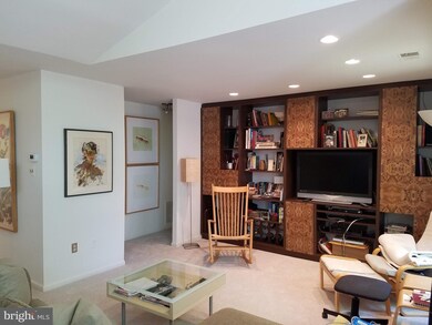 Heather Ridge unit 409, Baltimore, MD 21209 - photo 2