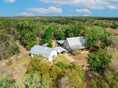 164 Bull Run Rd, Cedar Creek, TX 78612 - photo 3