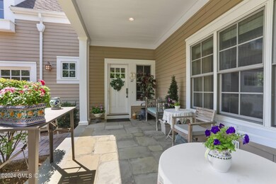 77 Havemeyer Ln unit 12, Stamford, CT 06902 - photo 4