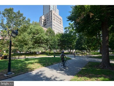 The Ayer Condominium unit C3, Philadelphia, PA 19106 - photo 4