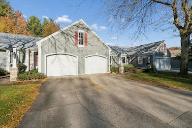 17850 Bramer Ln, Spring Lake, MI 49456 - photo 3