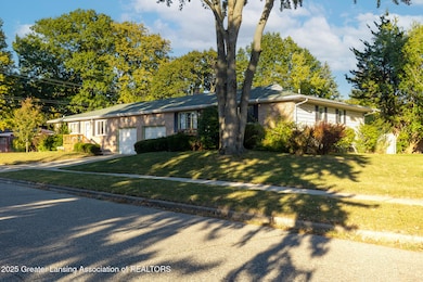 1104 Downer Ave, Lansing, MI 48912 - photo 2