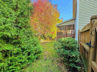 2108 Pilot Mountain Ct, Apex, NC 27502 - photo 7