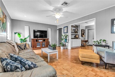 1403 Langford St, College Station, TX 77840 - photo 6