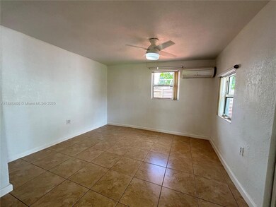 4221 SW 36th St unit back, West Park, FL 33023 - photo 5