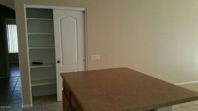 Kitchen Pantry.jpg