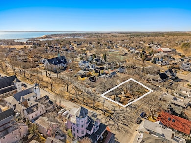 0 Massasoit Ave, Oak Bluffs, MA 02557 - photo 3