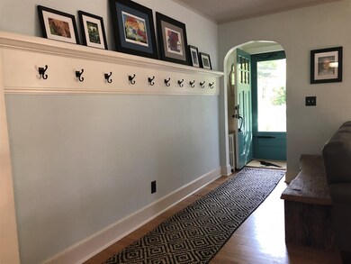 12 Lamoille St, Essex Junction, VT 05452 - photo 2