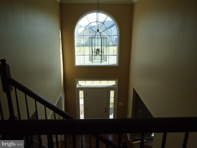 729 Sherwood Dr, Williamstown, NJ 08094 - photo 4