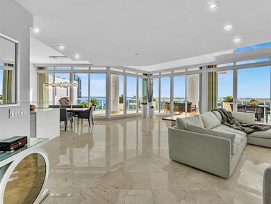 Oceania V unit PH54, Sunny Isles Beach, FL 33160 - photo 5
