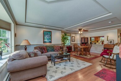 2 Kearns Dr, MerriMacK, NH 03054 - photo 3