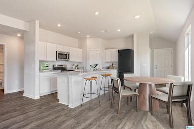 360 Timber Pass, Lincoln, AL 35096 - photo 5