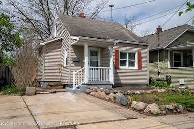 1405 (2)
