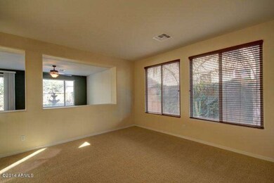 Living Room 1