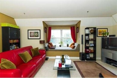 Monarch Condominiums unit 514, Brighton, MA 02135 - photo 4