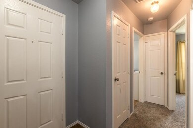 1140 Whispering Meadows, Crowley, TX 76036 - photo 5