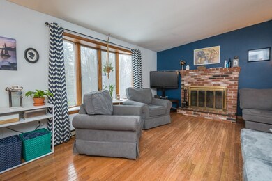 41 Pumpkin Ln, Charlton, MA 01507 - photo 5